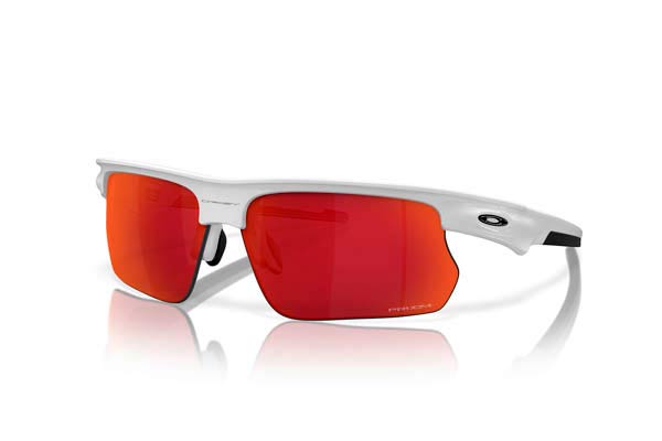 OAKLEY 9400 BISPHAERA Occhiali da Sole 
