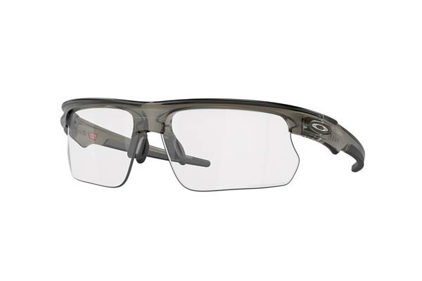 oakley 9400 BISPHAERA Occhiali da Sole 