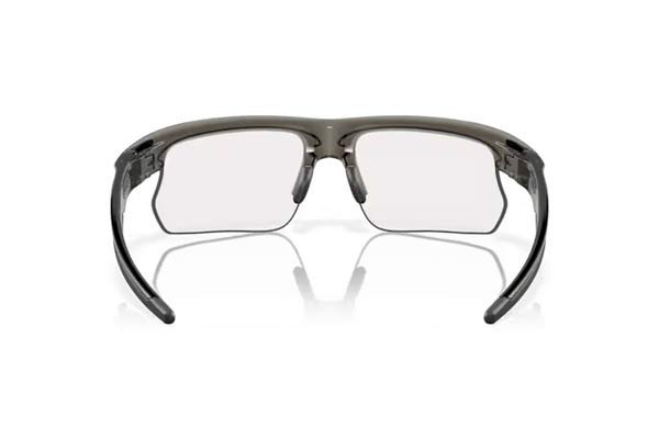 OAKLEY 9400 BISPHAERA Occhiali da Sole 