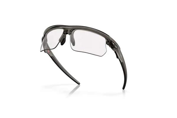 OAKLEY 9400 BISPHAERA Occhiali da Sole 