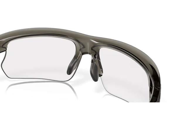 OAKLEY 9400 BISPHAERA Occhiali da Sole 