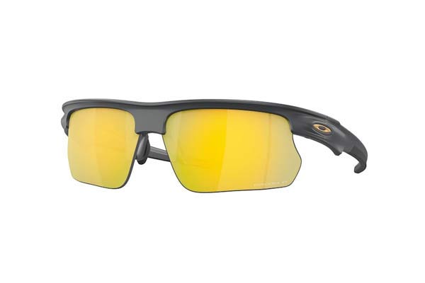 oakley 9400 BISPHAERA Occhiali da Sole 