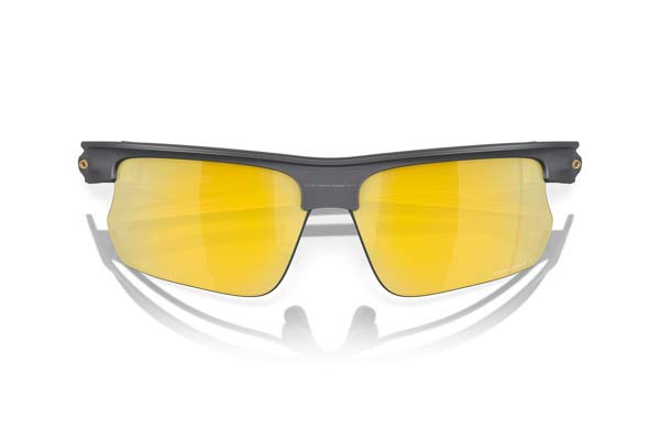 OAKLEY 9400 BISPHAERA Occhiali da Sole 