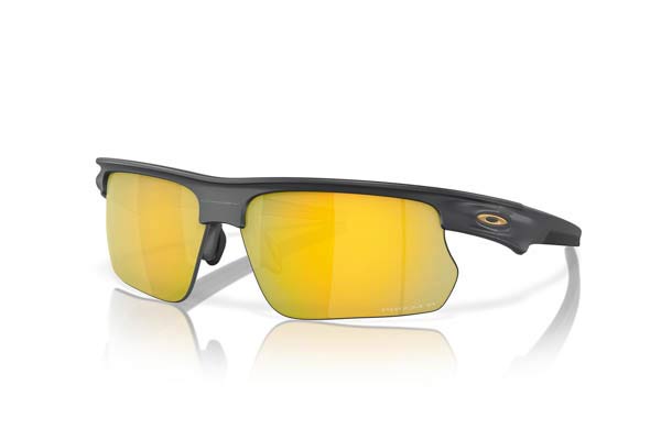 OAKLEY 9400 BISPHAERA Occhiali da Sole 