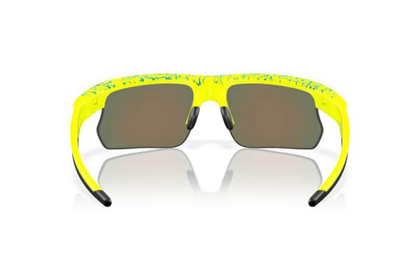 OAKLEY 9400 BISPHAERA Occhiali da Sole 