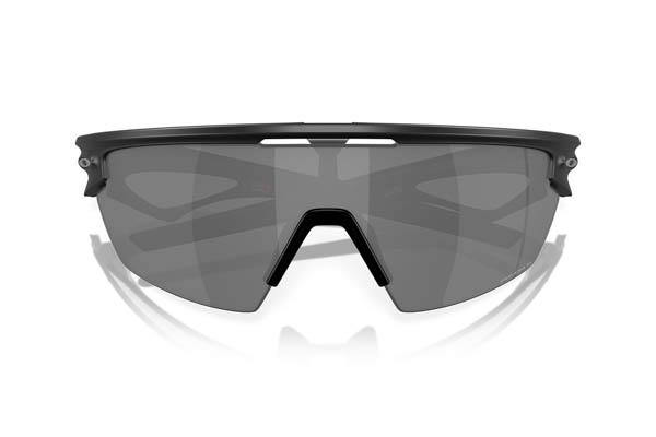 OAKLEY 9403 SPHAERA Occhiali da Sole 