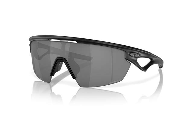 OAKLEY 9403 SPHAERA Occhiali da Sole 