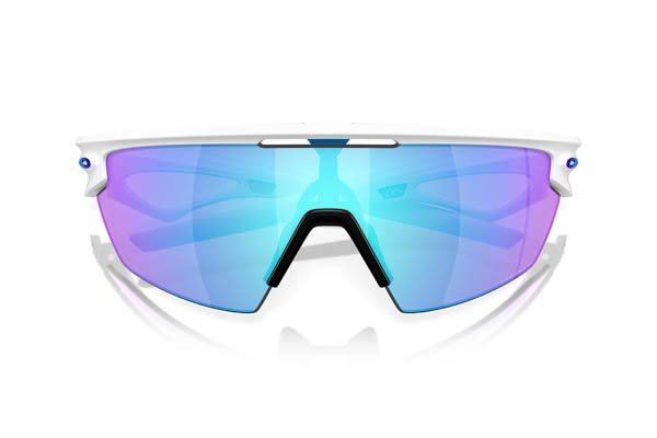 OAKLEY 9403 SPHAERA Occhiali da Sole 
