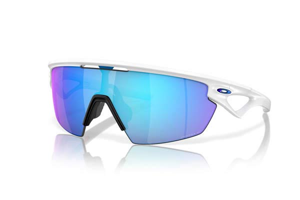 OAKLEY 9403 SPHAERA Occhiali da Sole 