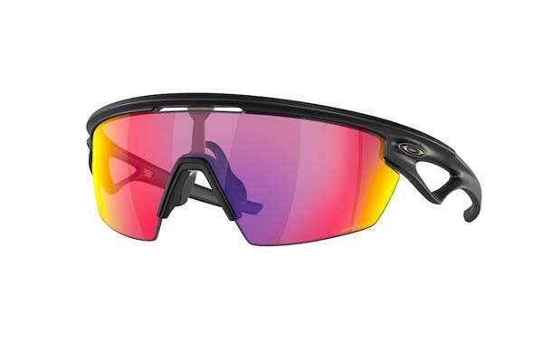 Oakley 9403-SPHAERA 03 size 36 Occhiali da sole Prezzo: 159,41