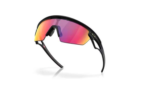 OAKLEY 9403 SPHAERA Occhiali da Sole 
