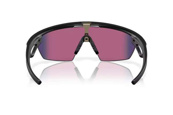 OAKLEY 9403 SPHAERA Occhiali da Sole 