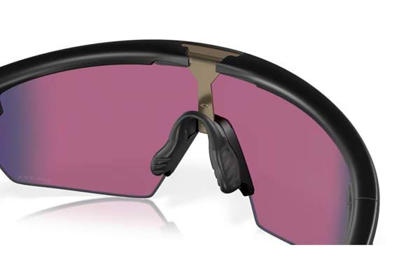 OAKLEY 9403 SPHAERA Occhiali da Sole 