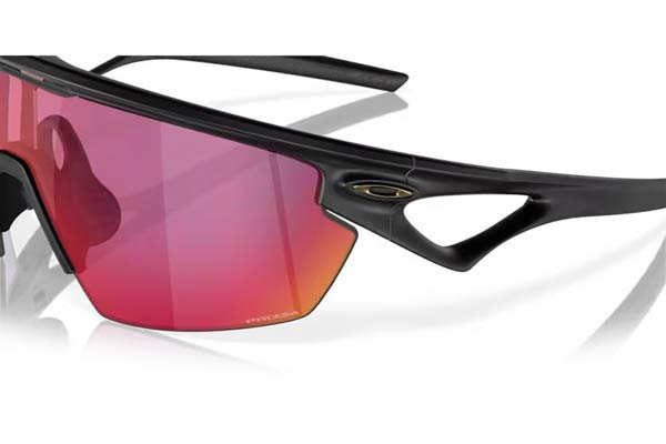 OAKLEY 9403 SPHAERA Occhiali da Sole 