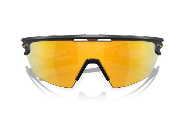 OAKLEY 9403 SPHAERA Occhiali da Sole 