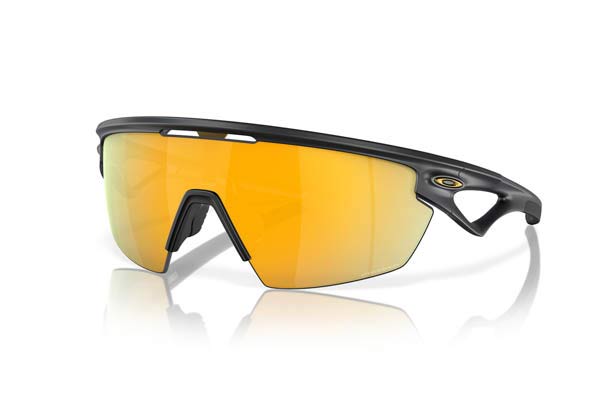 OAKLEY 9403 SPHAERA Occhiali da Sole 
