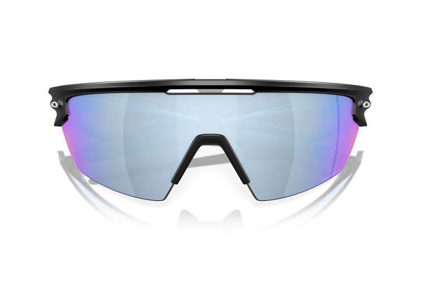 OAKLEY 9403 SPHAERA Occhiali da Sole 