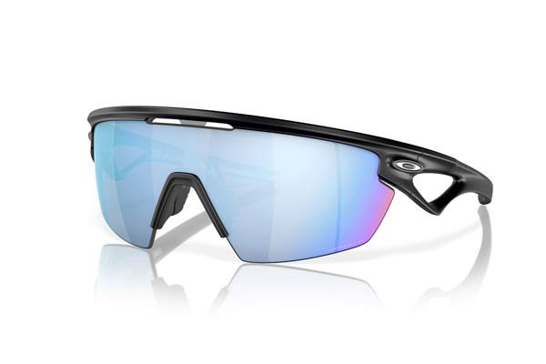 OAKLEY 9403 SPHAERA Occhiali da Sole 