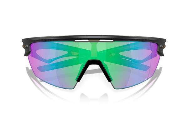 OAKLEY 9403 SPHAERA Occhiali da Sole 