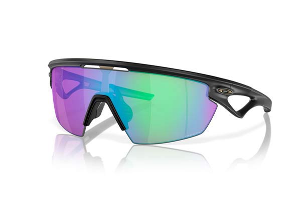 OAKLEY 9403 SPHAERA Occhiali da Sole 