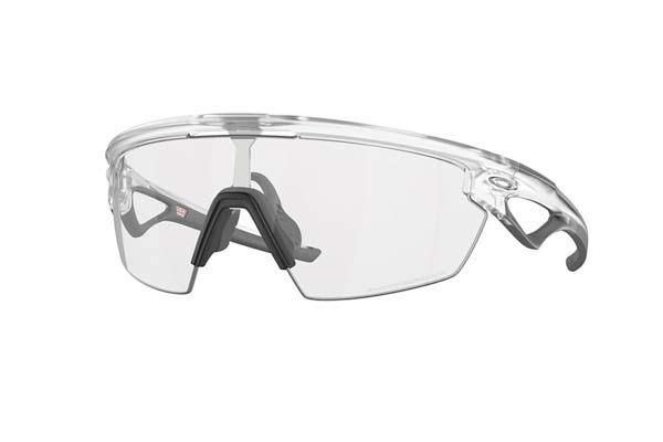 Oakley 9403-SPHAERA 07 size 36 Occhiali da sole Prezzo: 193,22