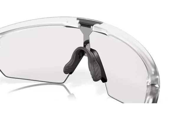 OAKLEY 9403 SPHAERA Occhiali da Sole 