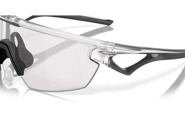 OAKLEY 9403 SPHAERA Occhiali da Sole 