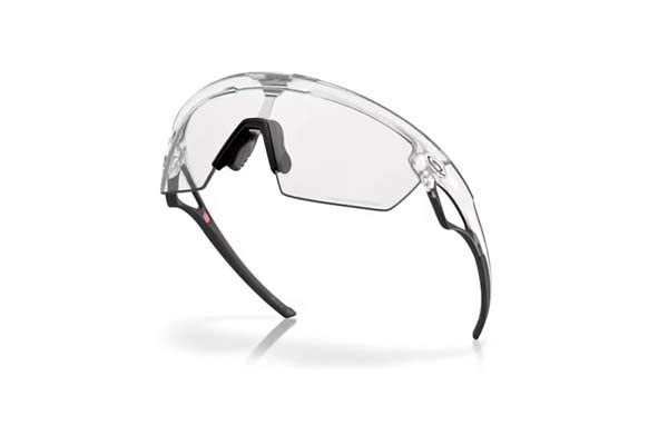 OAKLEY 9403 SPHAERA Occhiali da Sole 