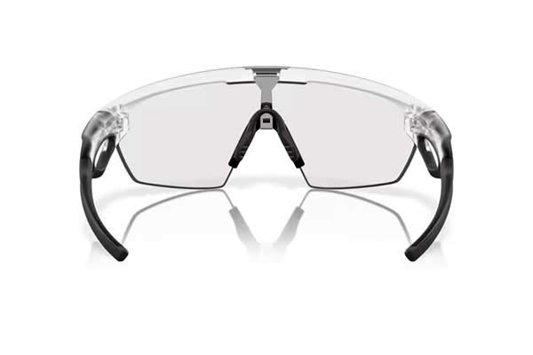 OAKLEY 9403 SPHAERA Occhiali da Sole 