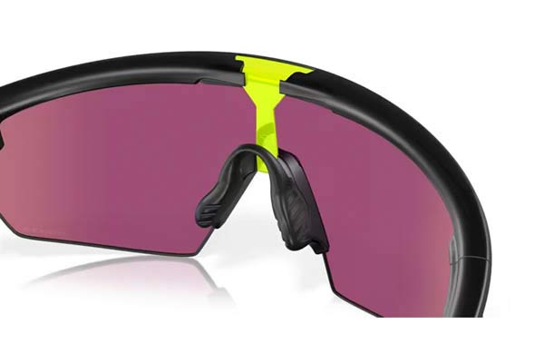 OAKLEY 9403 SPHAERA Occhiali da Sole 