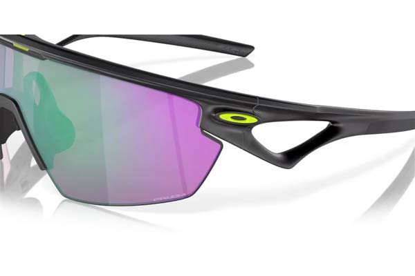 OAKLEY 9403 SPHAERA Occhiali da Sole 
