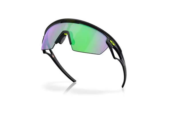 OAKLEY 9403 SPHAERA Occhiali da Sole 