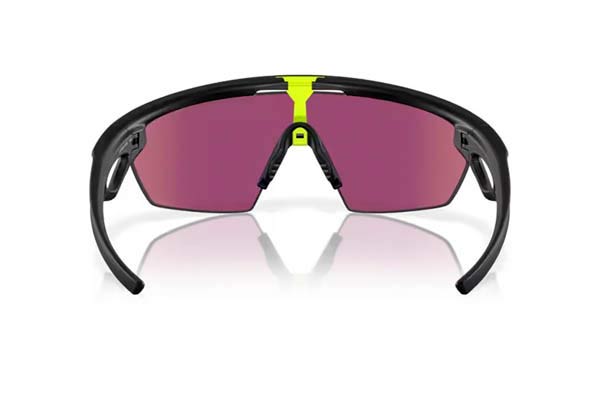 OAKLEY 9403 SPHAERA Occhiali da Sole 
