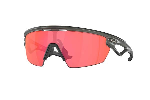 Oakley 9403-SPHAERA 09 size 36 Occhiali da sole Prezzo: 159,32