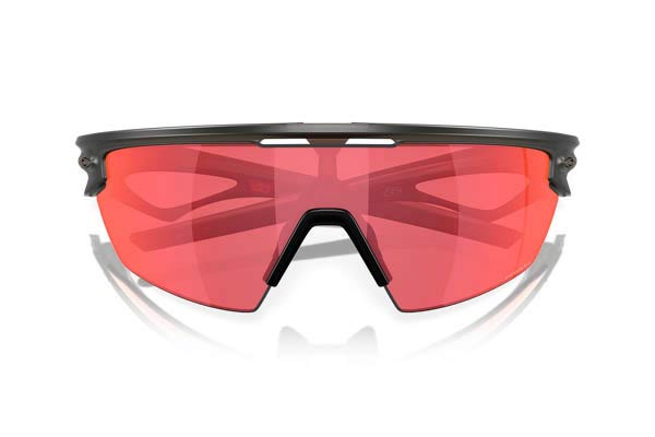 OAKLEY 9403 SPHAERA Occhiali da Sole 