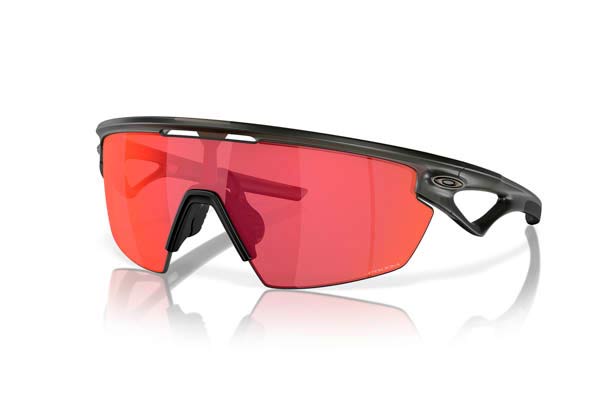 OAKLEY 9403 SPHAERA Occhiali da Sole 