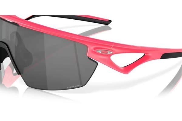 OAKLEY 9403 SPHAERA Occhiali da Sole 