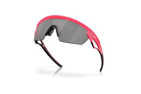 OAKLEY 9403 SPHAERA Occhiali da Sole 