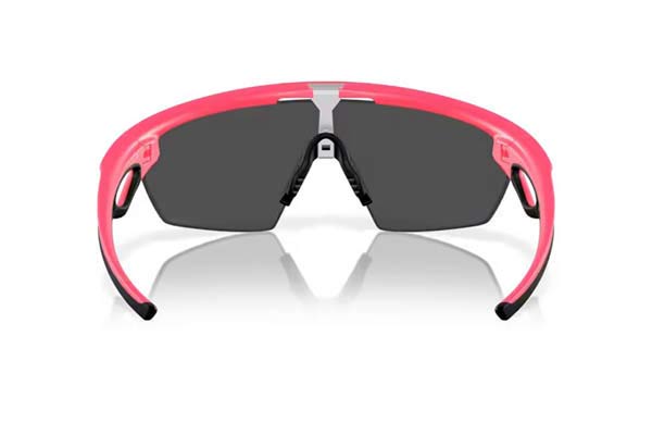 OAKLEY 9403 SPHAERA Occhiali da Sole 