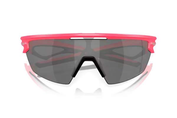 OAKLEY 9403 SPHAERA Occhiali da Sole 