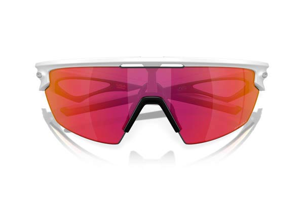 OAKLEY 9403 SPHAERA Occhiali da Sole 