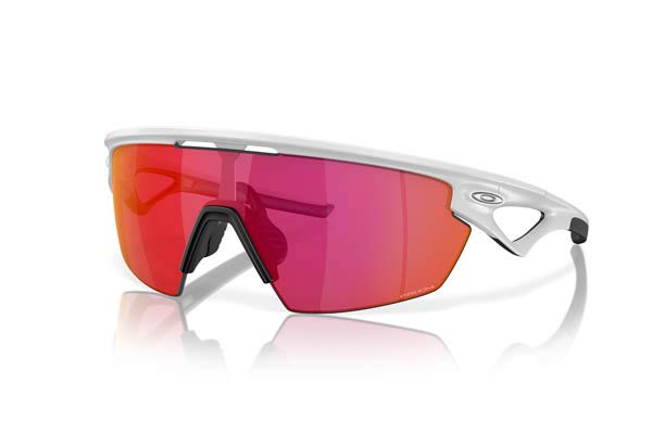 OAKLEY 9403 SPHAERA Occhiali da Sole 