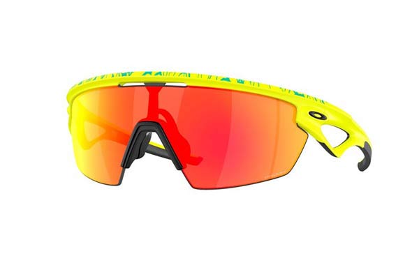 Oakley 9403-SPHAERA 14 size 36 Occhiali da sole Prezzo: 192,46