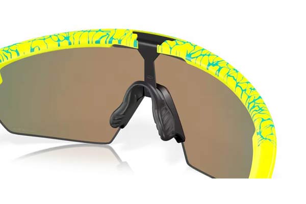 OAKLEY 9403 SPHAERA Occhiali da Sole 