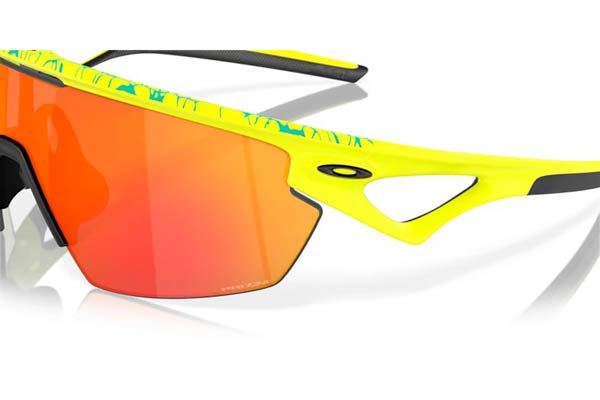 OAKLEY 9403 SPHAERA Occhiali da Sole 