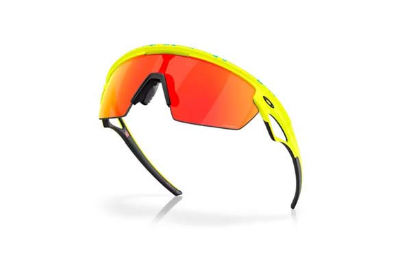OAKLEY 9403 SPHAERA Occhiali da Sole 