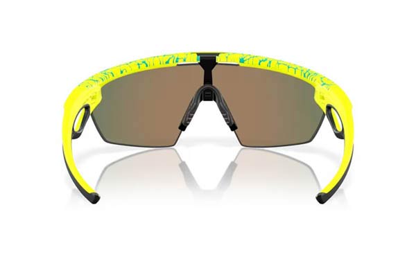 OAKLEY 9403 SPHAERA Occhiali da Sole 