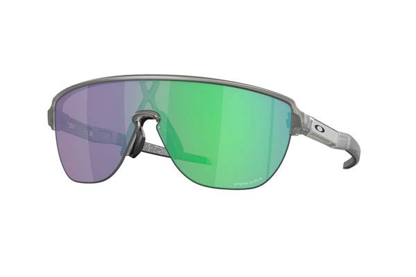 oakley 9248 CORRIDOR Occhiali da Sole 