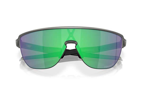 OAKLEY 9248 CORRIDOR Occhiali da Sole 