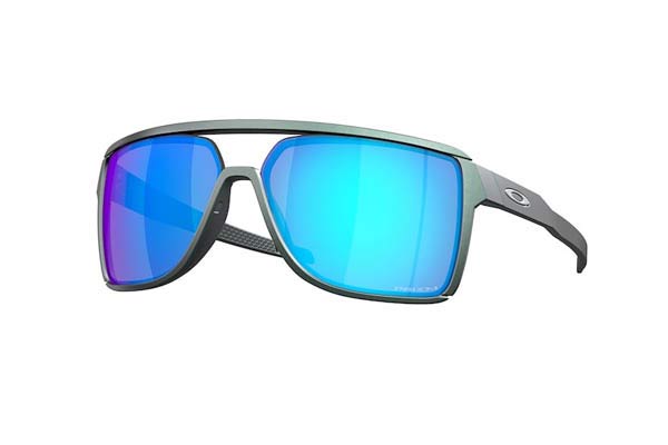 oakley 9147 CASTEL Occhiali da Sole 